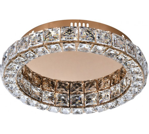 Потолочная люстра Stilfort УльтраТон 4052/03/04C