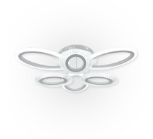 Потолочная люстра Escada Kalypso 10275/6LED APP