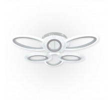 Потолочная люстра Escada Kalypso 10275/6LED APP