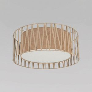 Потолочная люстра TK Lighting 11464 Harmony Sabia a072577