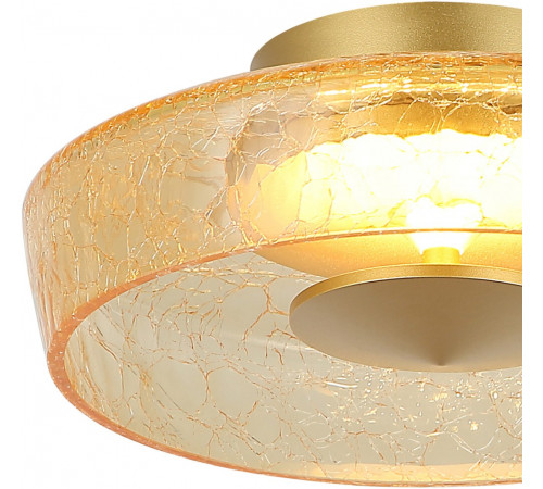 Потолочная люстра Stilfort Таплетт 4046/05/01C