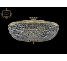 Потолочная люстра Art Classic 21.05.16.d80.G