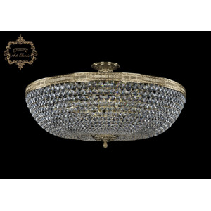 Потолочная люстра Art Classic 21.05.16.d80.G