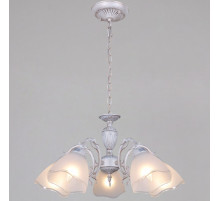 Подвесная люстра Reluce 59018-0.4-05