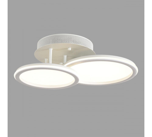 Потолочная люстра Lumion Ledio Alis Smart 8380/45CL Потолочная люстра Lumion Ledio Alis Smart 8380/45CL