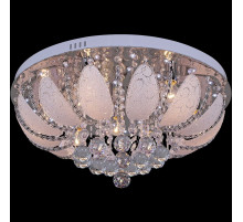 Потолочная люстра Reluce 55725-0.3-08