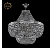 Потолочная люстра Art Classic 21.101.H1.60SP.Ni