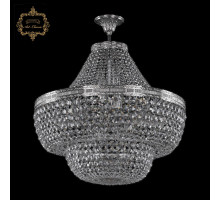 Потолочная люстра Art Classic 21.101.H1.60SP.Ni