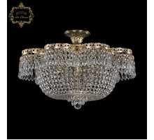 Потолочная люстра Art Classic 21.301.55JB.G
