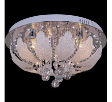 Потолочная люстра Reluce 55820-0.3-05