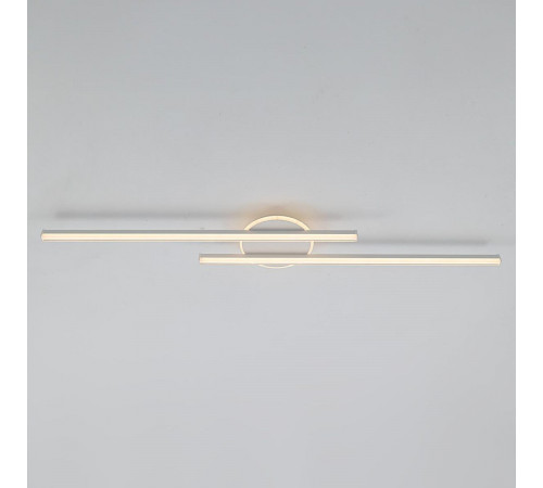 Потолочная люстра Citilux Trent CL203620