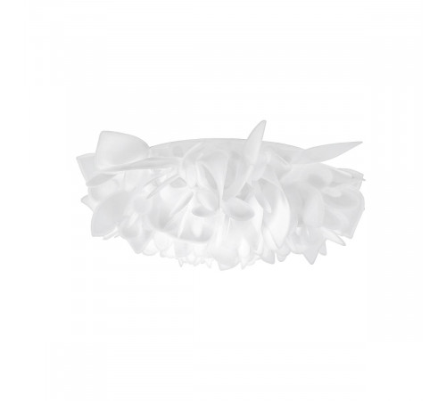 Потолочный светильник Loft IT Clizia 10594/530C White