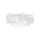 Потолочный светильник Loft IT Clizia 10594/530C White