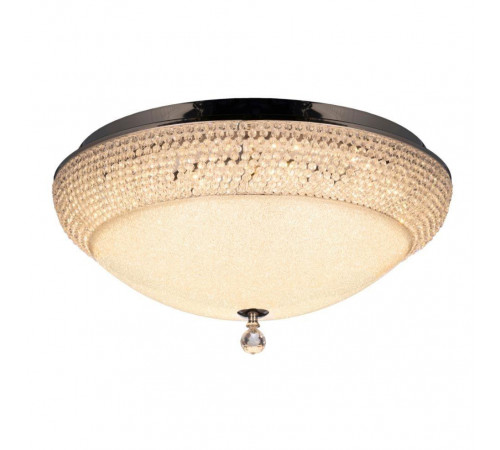 Потолочный светодиодный светильник Lumina Deco Ortaggio DDC 821-50A