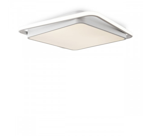 Потолочный светильник Freya Arvin FR10030CL-L88W