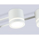 Потолочный светильник Ambrella Light Comfort FL71515