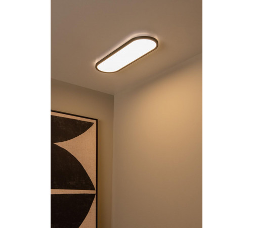 Потолочный светильник Lucide Elly 07121/24/30