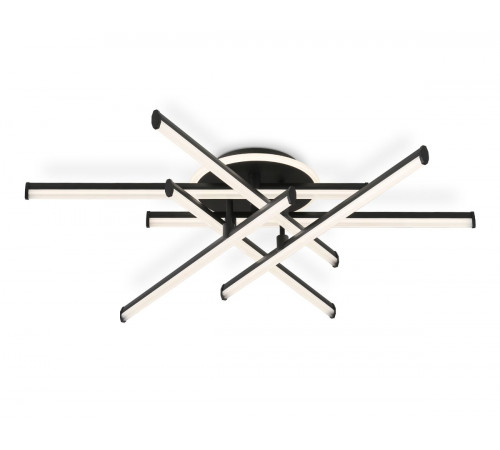 Потолочный светильник Ambrella Light Comfort LineTech FL6252