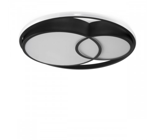 Потолочный светильник Freya Tucene FR10029CL-L70B Потолочный светильник Freya Tucene FR10029CL-L70B