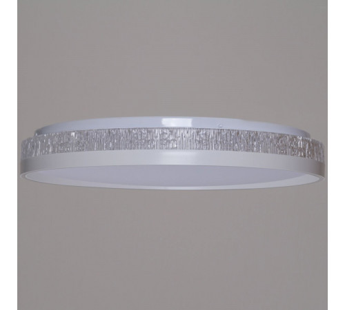 Потолочный светильник Reluce 35616-0.5-500 WT