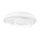 Потолочный светильник Freya Spiral FR6089CL-L120W