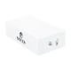 Потолочный светильник Freya Layer FR6085CL-L84W