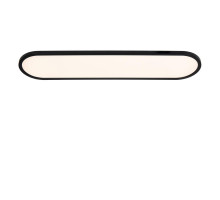 Потолочный светильник Lucide Elly 07121/36/30