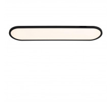 Потолочный светильник Lucide Elly 07121/36/30