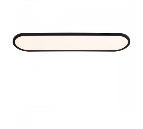 Потолочный светильник Lucide Elly 07121/36/30