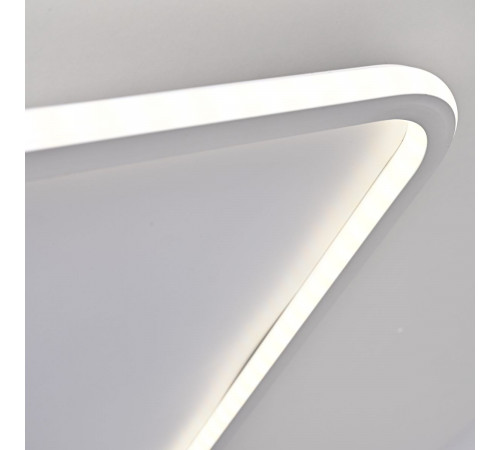 Потолочный светильник ImperiumLoft Quadro 321914-26
