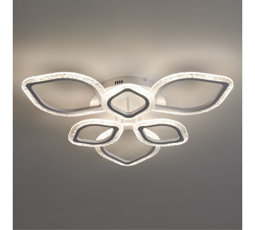 Потолочный светильник Freya Market FR6199CL-L150W1