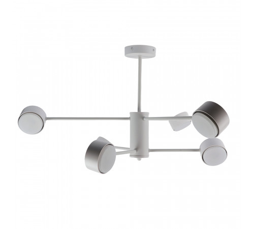 Потолочный светильник Feron AL270 53103