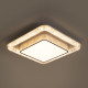 Потолочный светильник Freya Galla FR6243CL-L117W