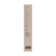 Потолочный светильник Freya Galla FR6243CL-L84W