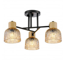 Потолочный светильник Velante 213-027-03