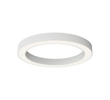 Потолочный светильник Maytoni Technical Lua C093CL-45W4K-W