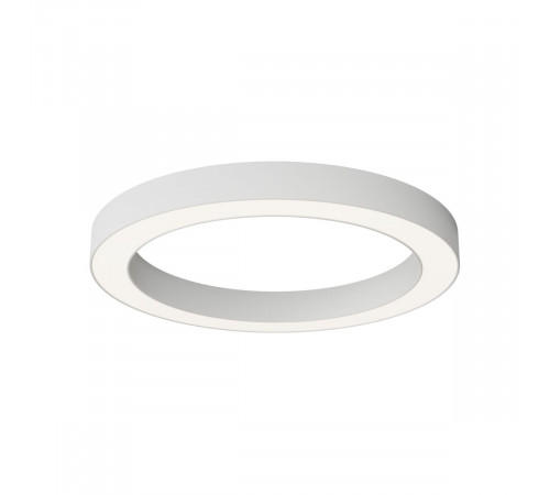 Потолочный светильник Maytoni Technical Lua C093CL-45W4K-W