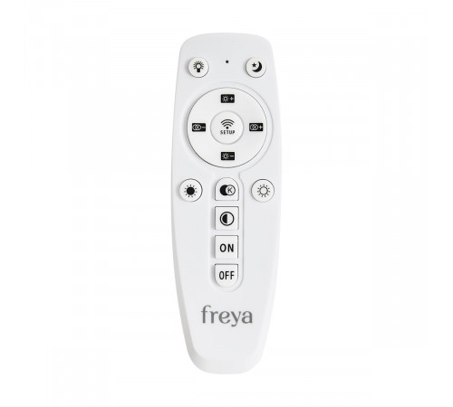 Потолочный светильник Freya Neo Geo FR6201CL-L135GB