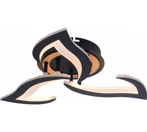 Потолочный светильник Rivoli Cassandra 6194-703 Б0070140