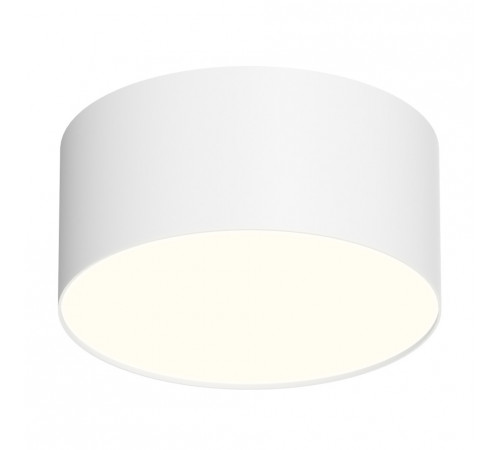 Потолочный светильник Italline IT014-0206 white