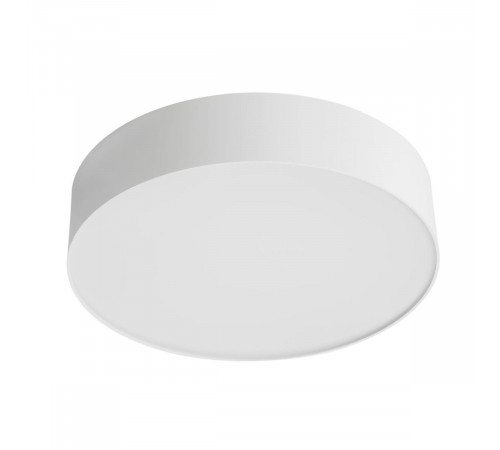 Потолочный светильник Citilux Bart CL755290