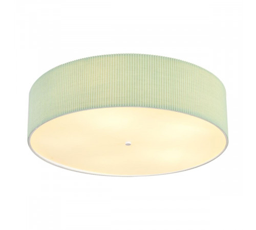 Потолочный светильник Lumion Moderni Gofera 8326/5