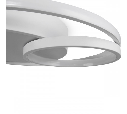 Потолочный светильник Freya Nation Market FR10028CL-L80W Потолочный светильник Freya Nation Market FR10028CL-L80W