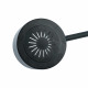 Потолочный светильник Feron AL272 53106