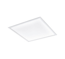 Потолочный светодиодный светильник Eglo Salobrena-A 98203