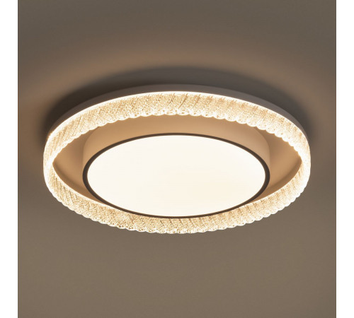 Потолочный светильник Freya Galla FR6243CL-L109W
