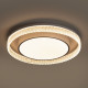 Потолочный светильник Freya Galla FR6243CL-L109W