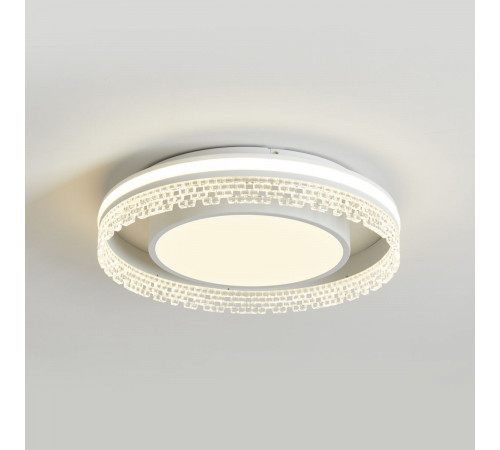 Потолочный светильник Freya Lulla FR6153CL-L95W