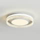 Потолочный светильник Freya Lulla FR6153CL-L95W