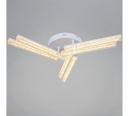 Потолочный светильник Reluce 58290-0.3-06 WH